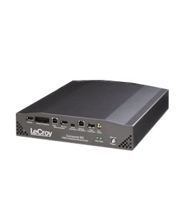 USB�f(xi��)�h�����x/Lecroy�s�ԈD